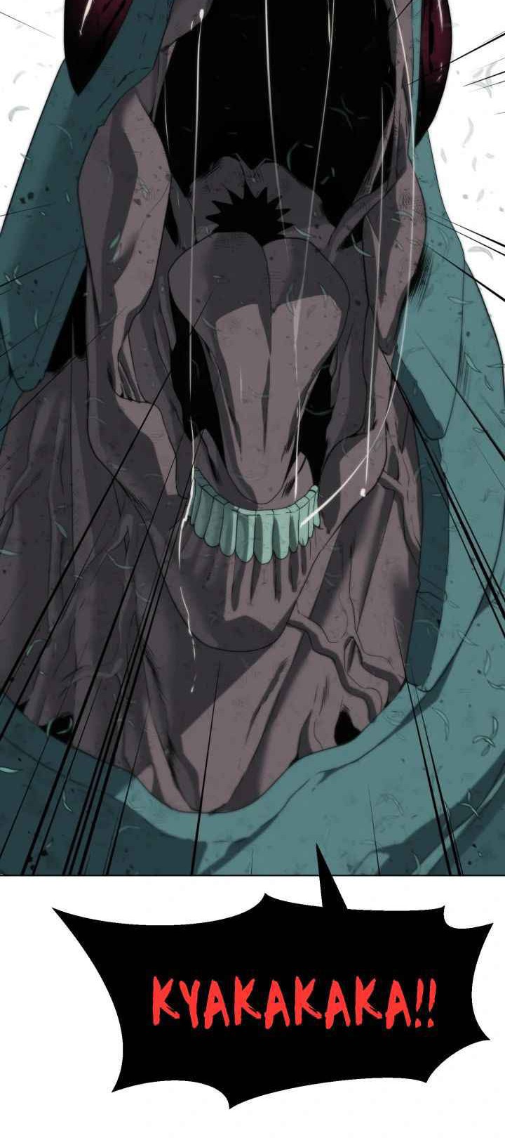 ETRANGERE Chapter 4 - halaman 26