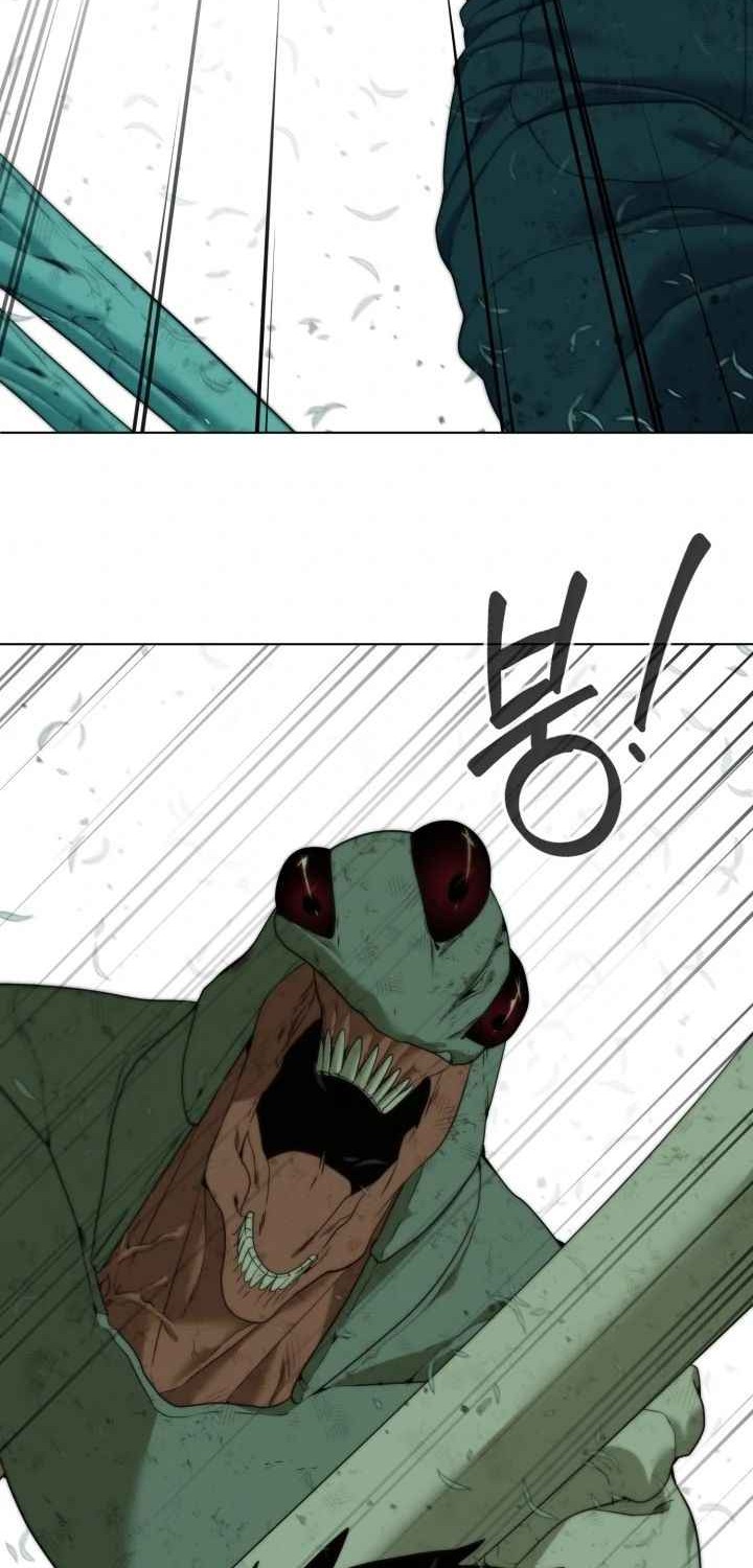 ETRANGERE Chapter 4 - halaman 38