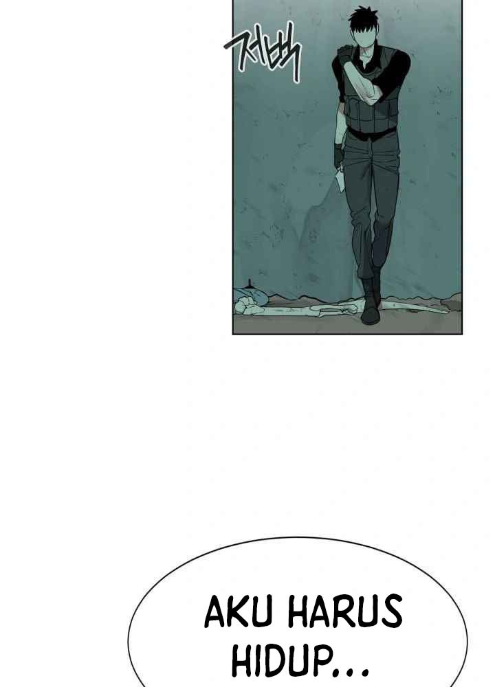 ETRANGERE Chapter 5 - halaman 16
