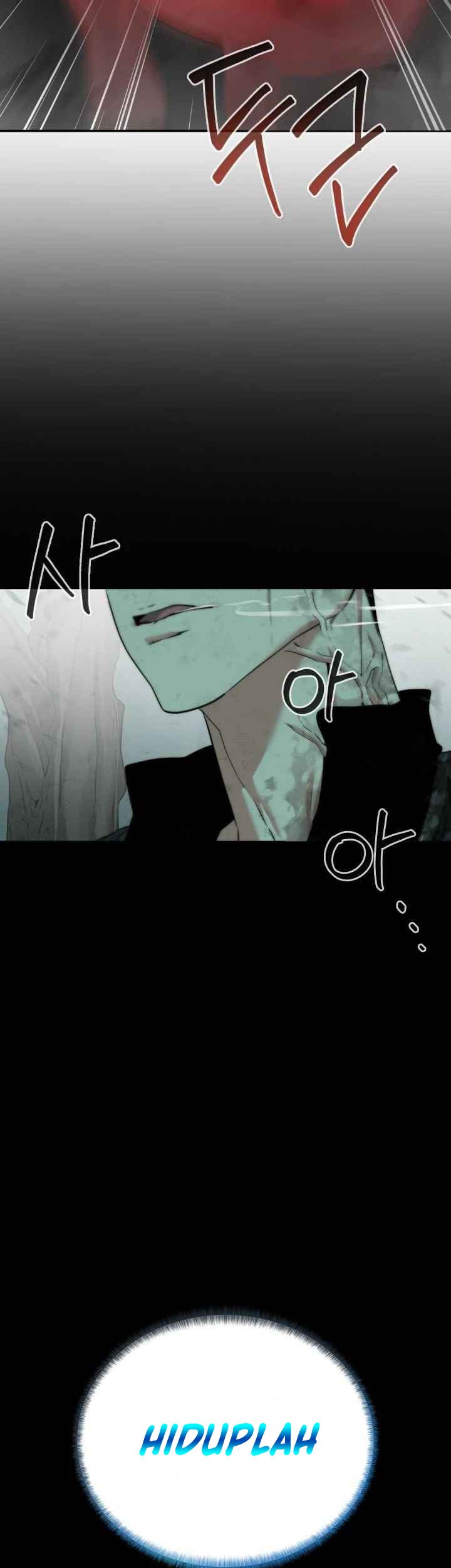 ETRANGERE Chapter 5 - halaman 27