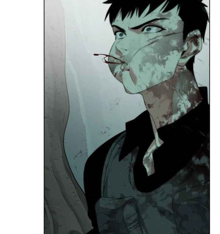 ETRANGERE Chapter 5 - halaman 46