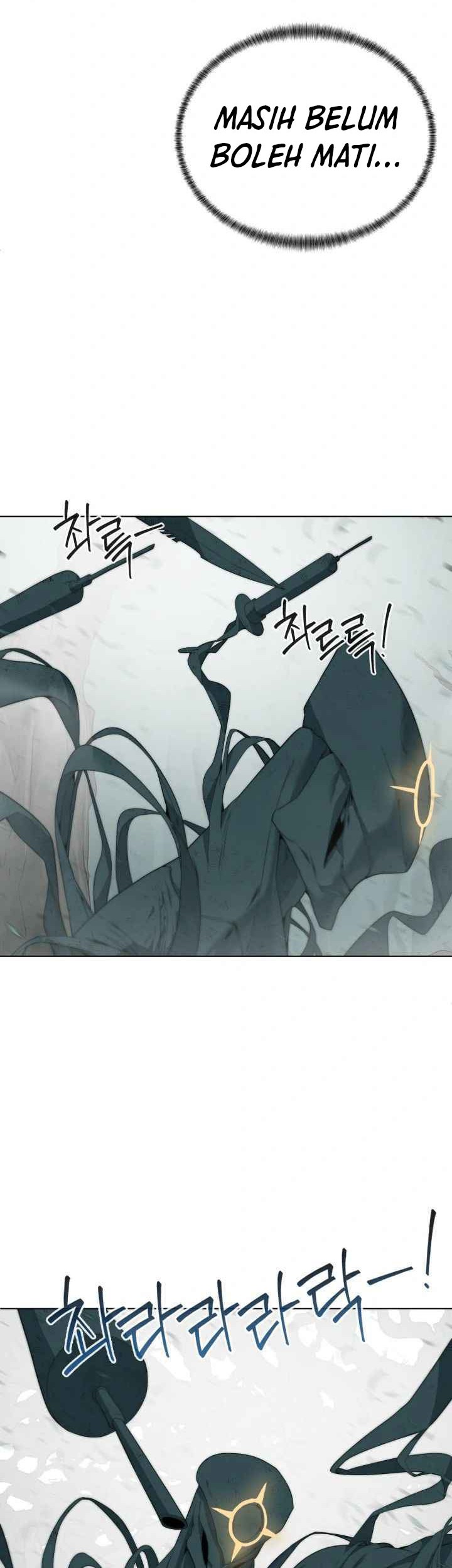 ETRANGERE Chapter 5 - halaman 48