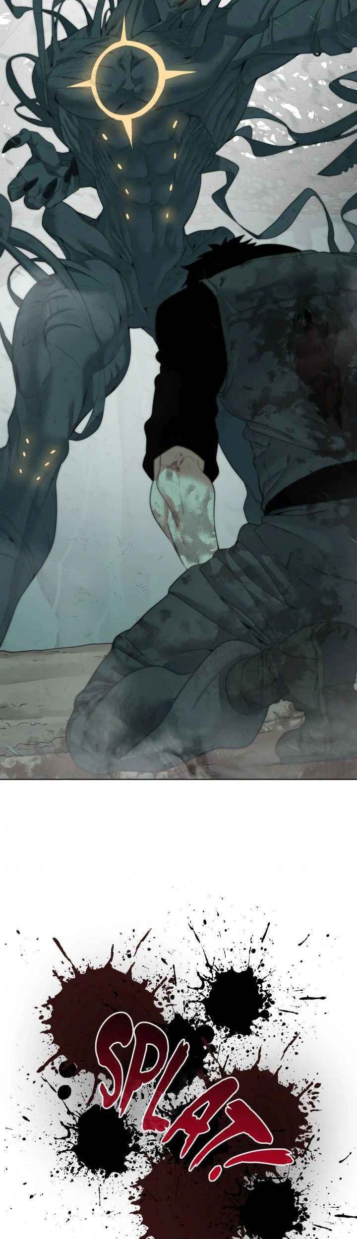 ETRANGERE Chapter 5 - halaman 49
