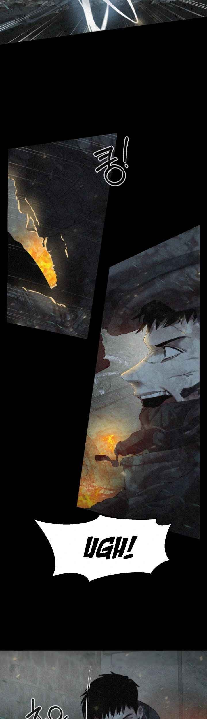 ETRANGERE Chapter 5 - halaman 9