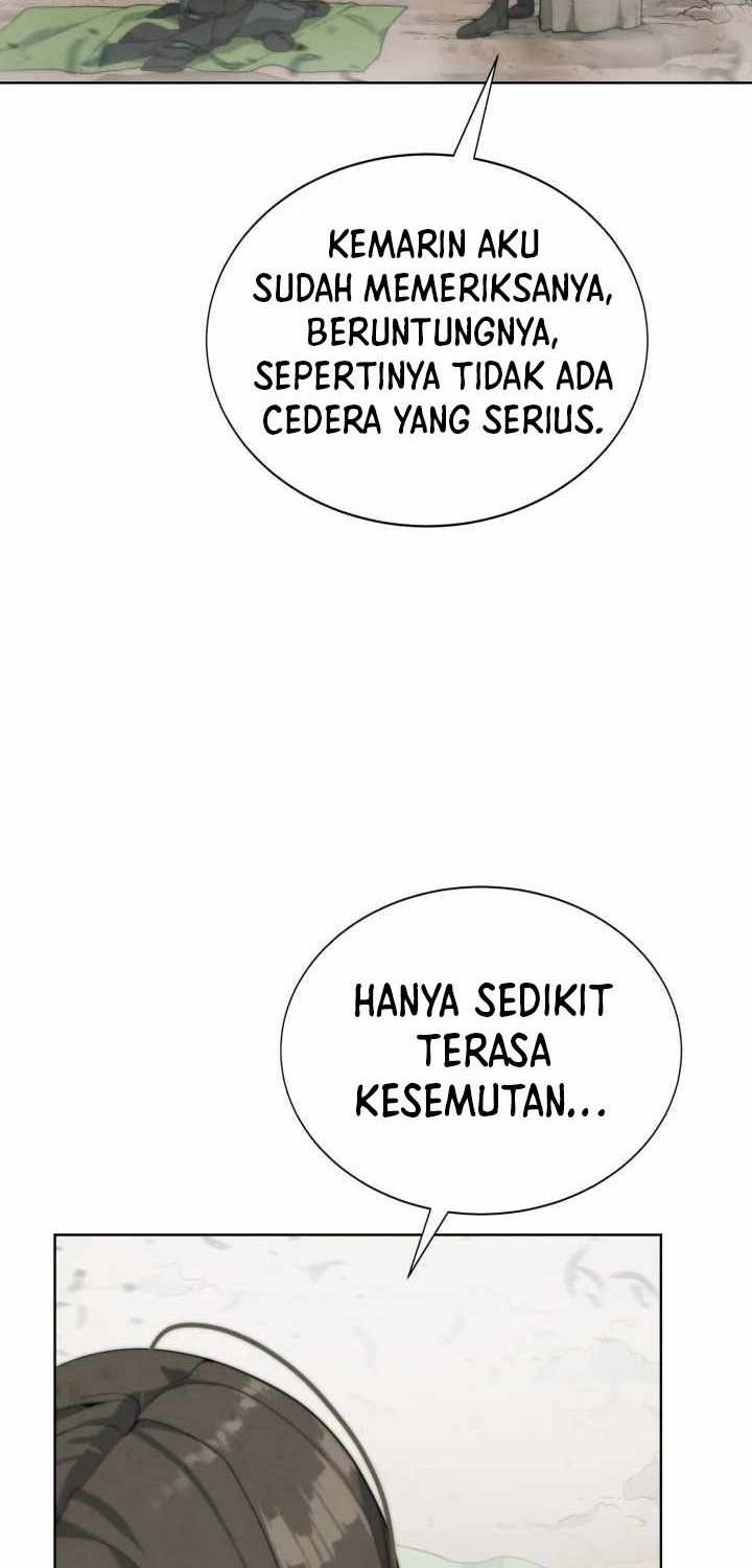 ETRANGERE Chapter 6 - halaman 15