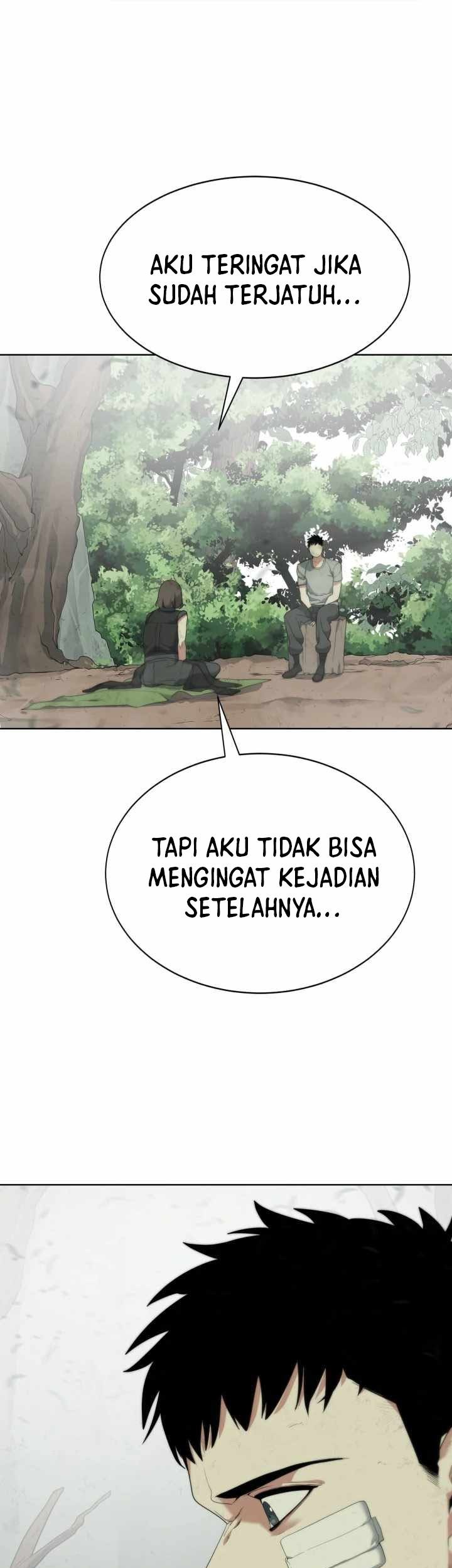 ETRANGERE Chapter 6 - halaman 18