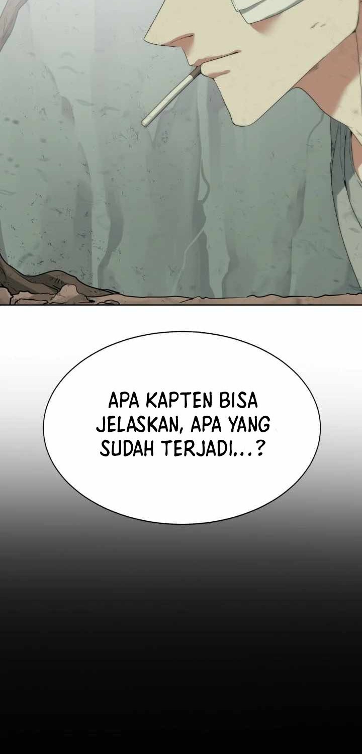 ETRANGERE Chapter 6 - halaman 19