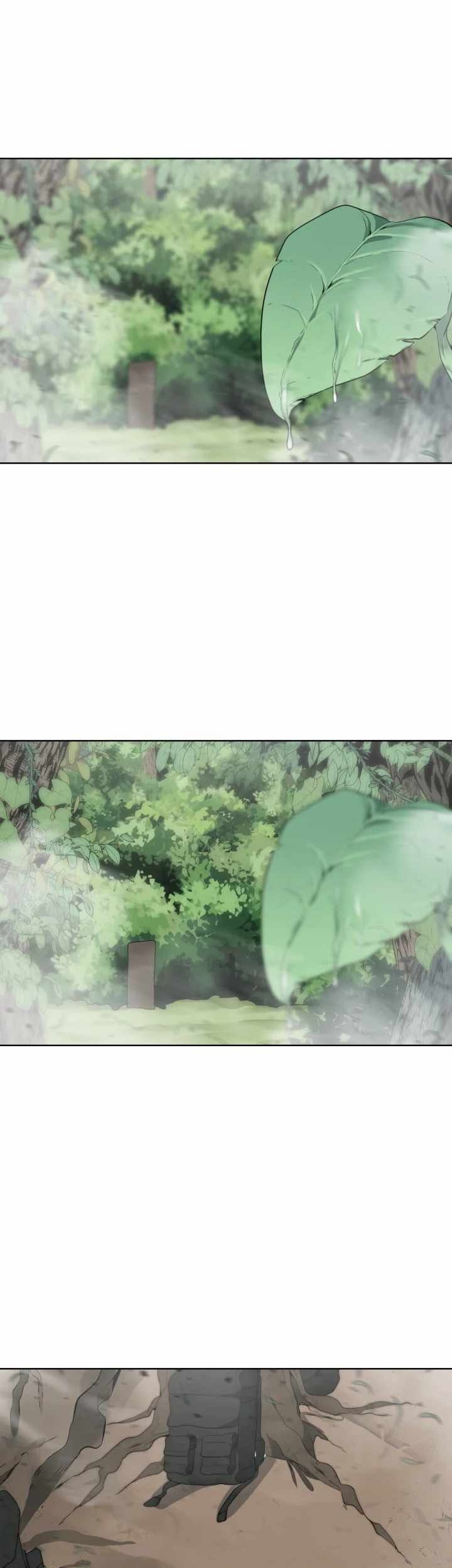 ETRANGERE Chapter 6 - halaman 2