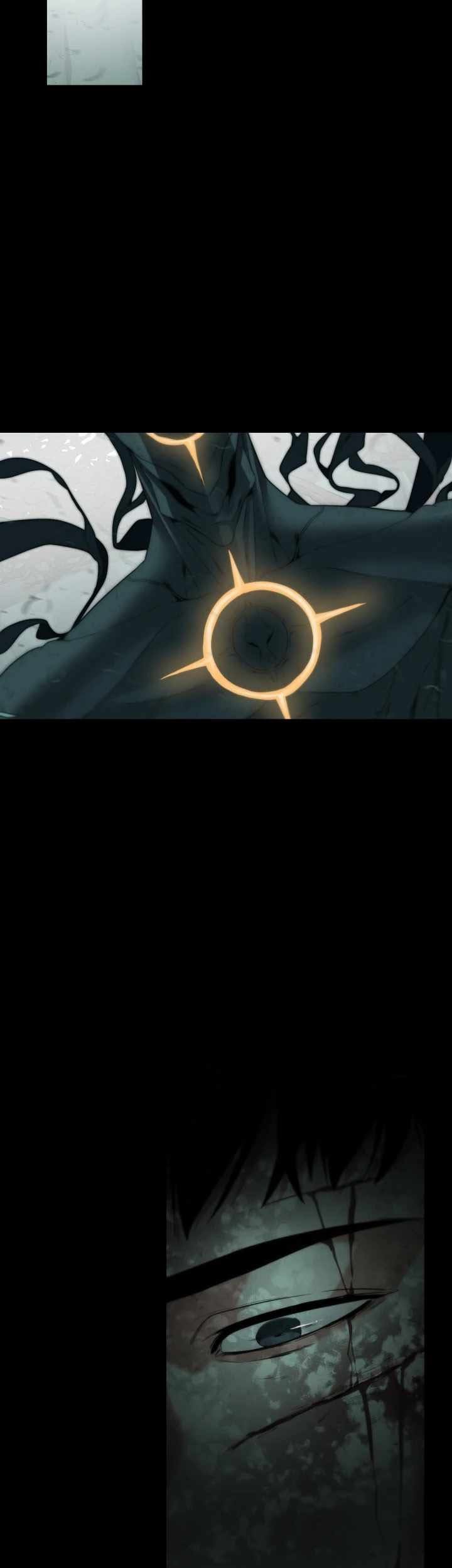 ETRANGERE Chapter 6 - halaman 25