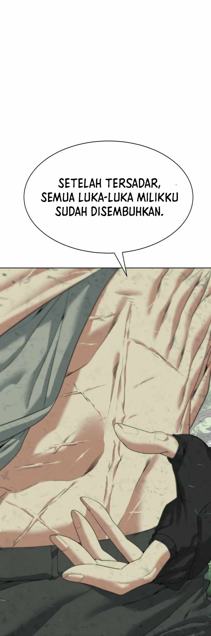 ETRANGERE Chapter 6 - halaman 27