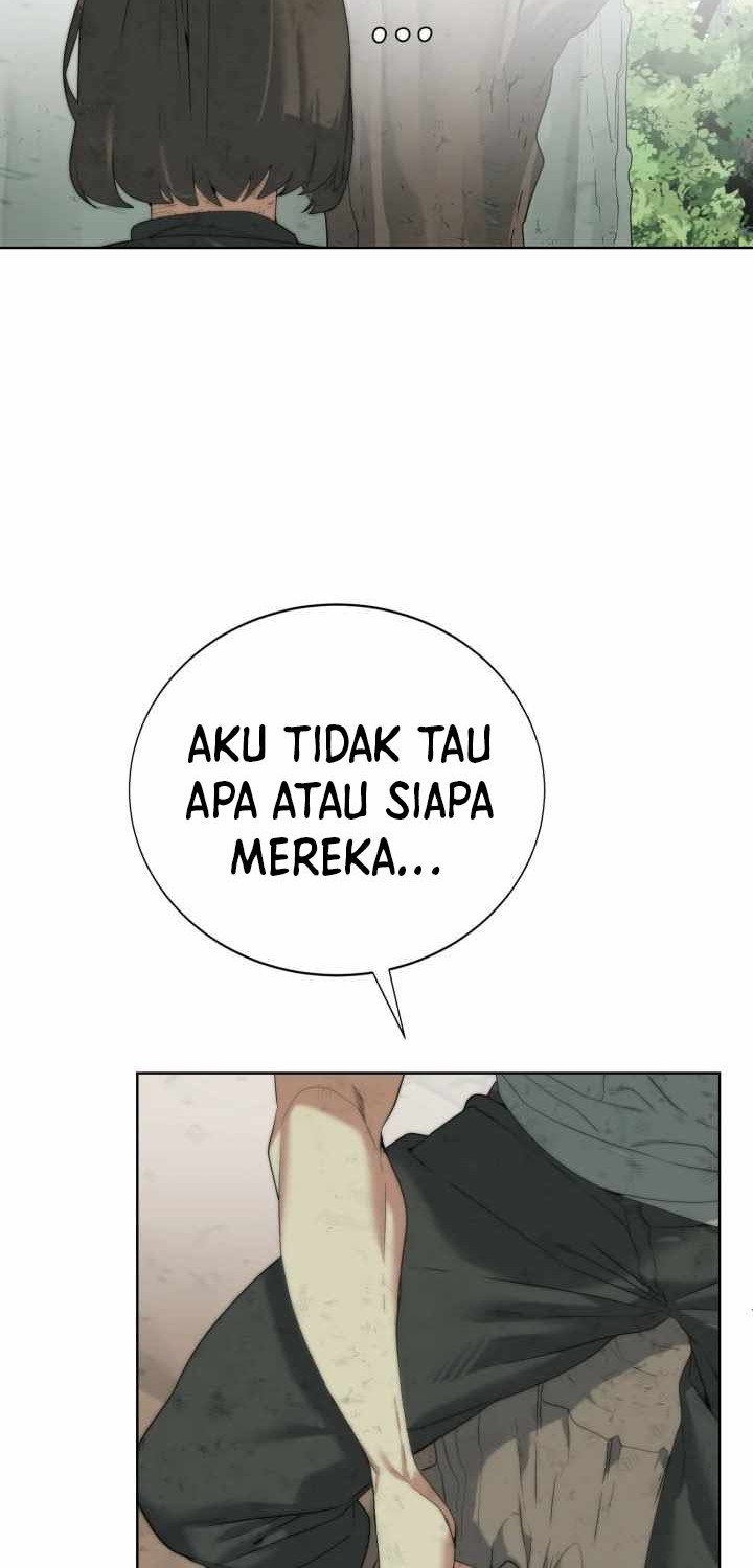 ETRANGERE Chapter 6 - halaman 32