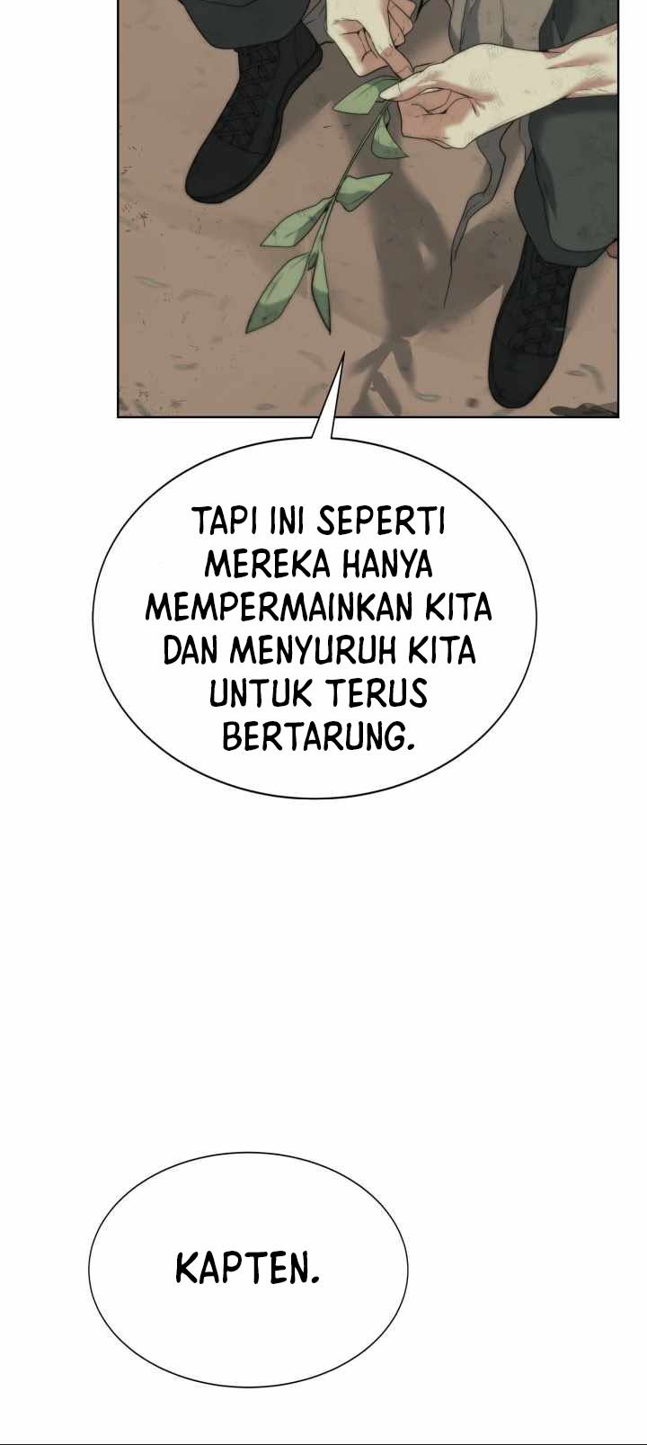 ETRANGERE Chapter 6 - halaman 33