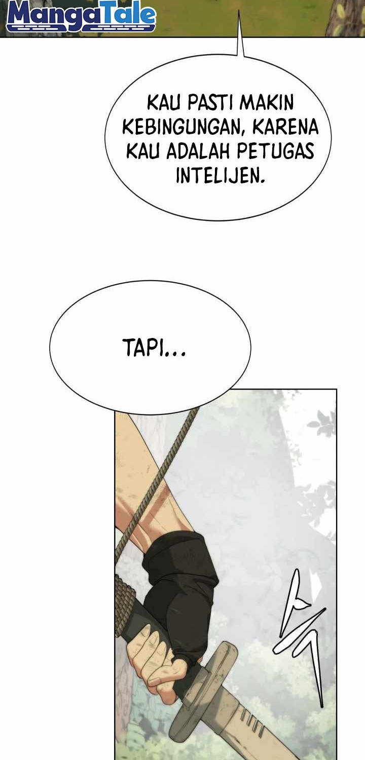 ETRANGERE Chapter 6 - halaman 42