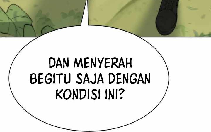 ETRANGERE Chapter 6 - halaman 44