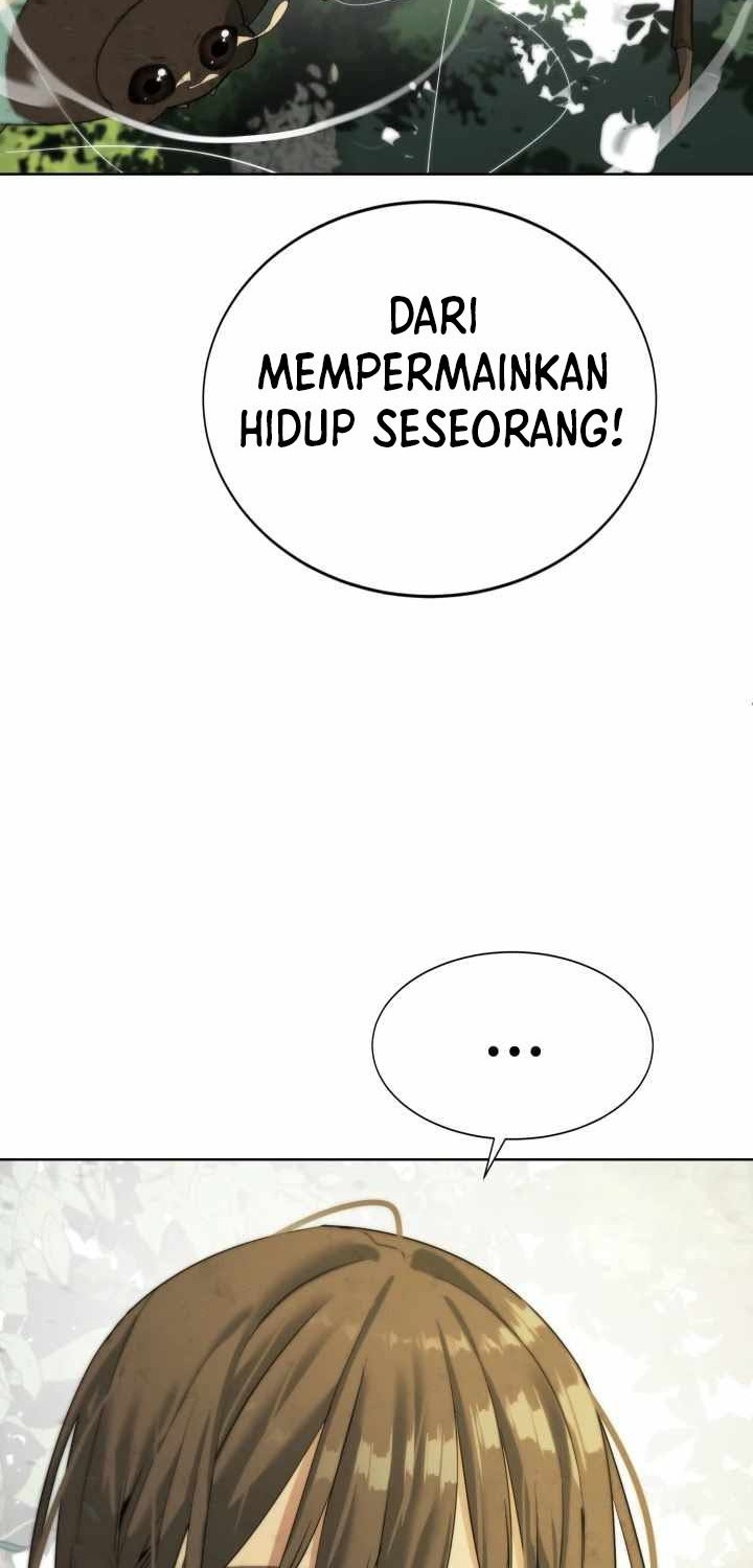 ETRANGERE Chapter 6 - halaman 46