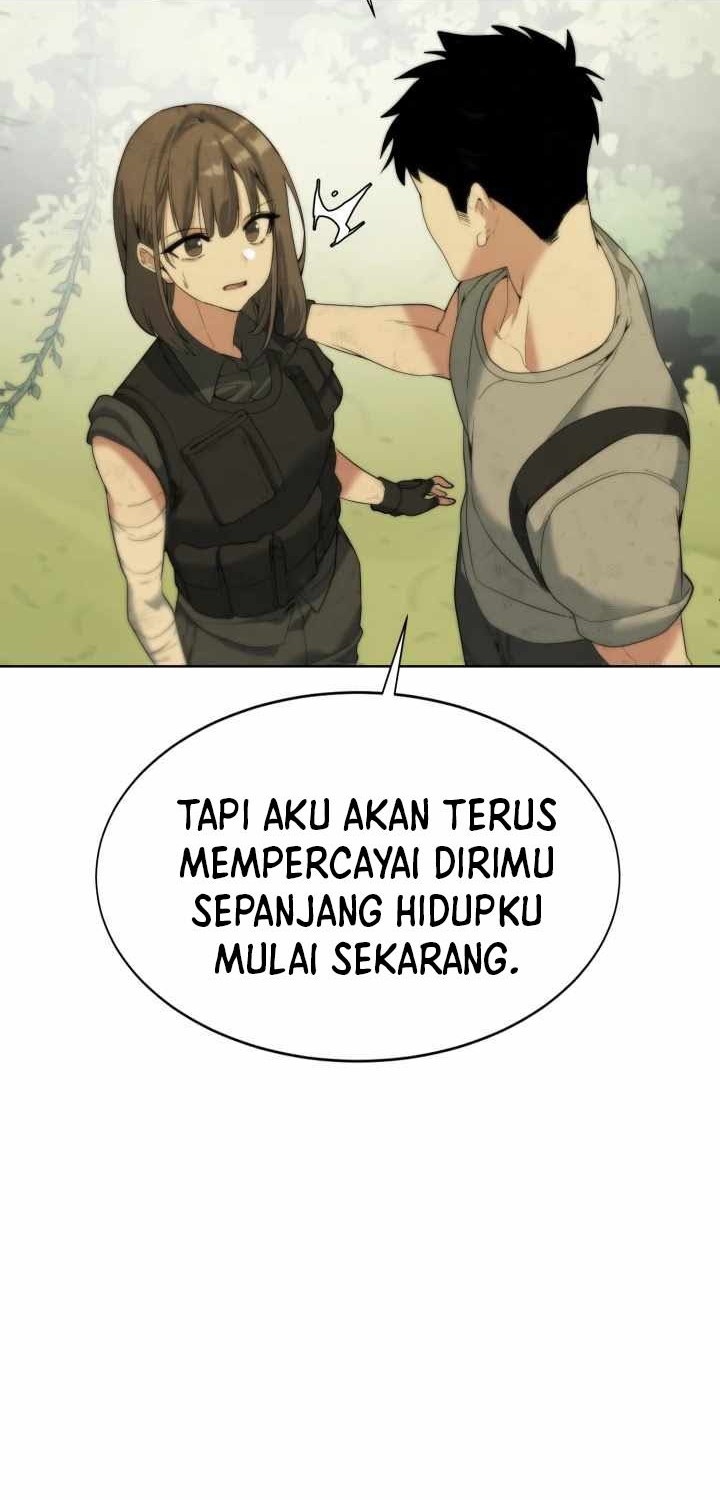 ETRANGERE Chapter 6 - halaman 48