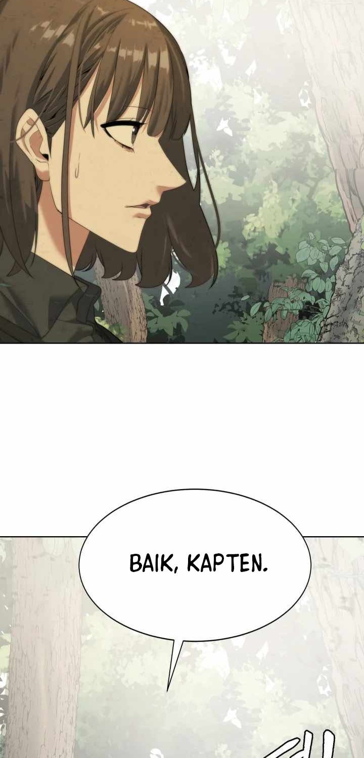 ETRANGERE Chapter 6 - halaman 51