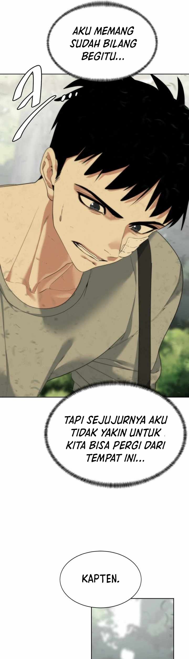 ETRANGERE Chapter 6 - halaman 55