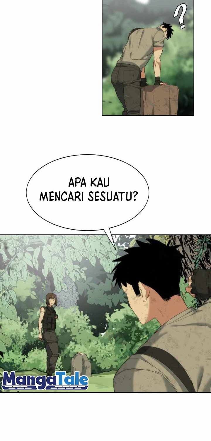 ETRANGERE Chapter 6 - halaman 56