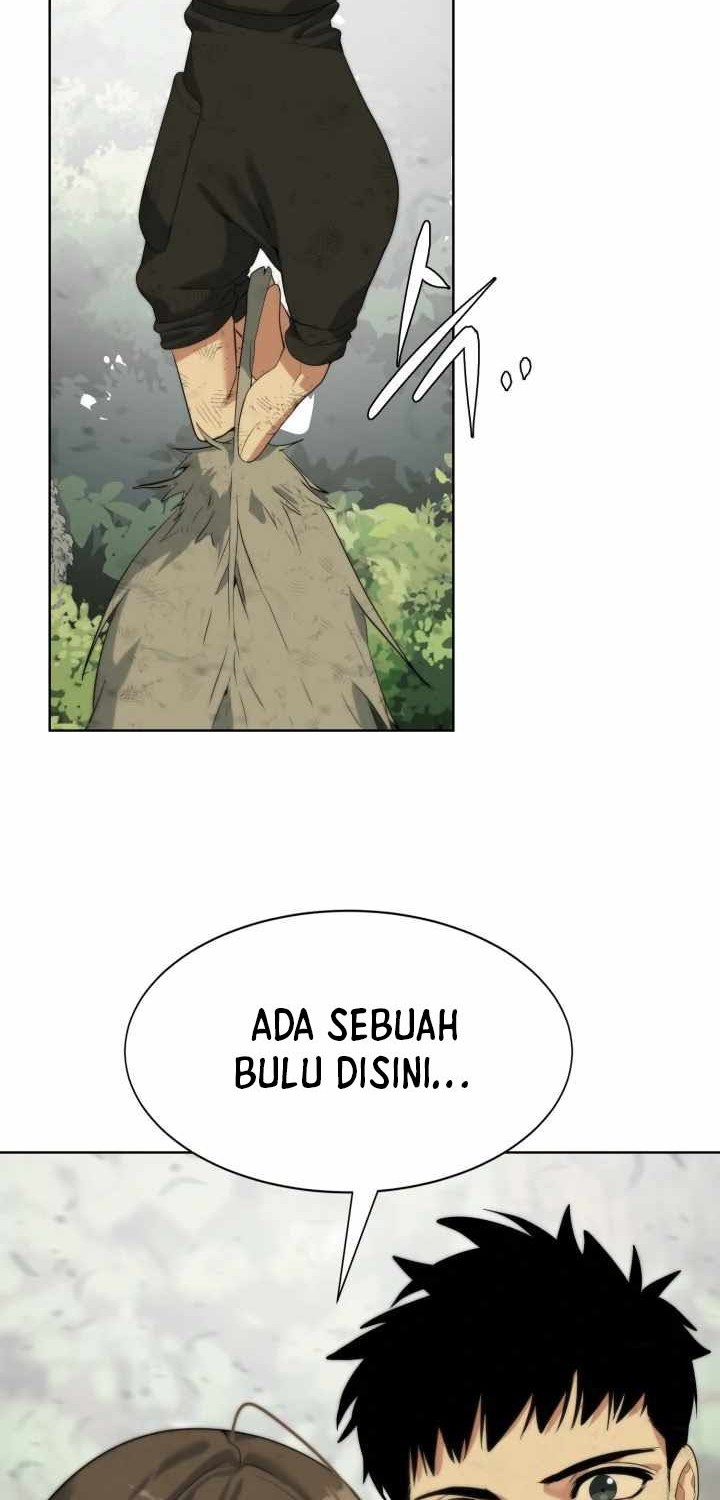 ETRANGERE Chapter 6 - halaman 58