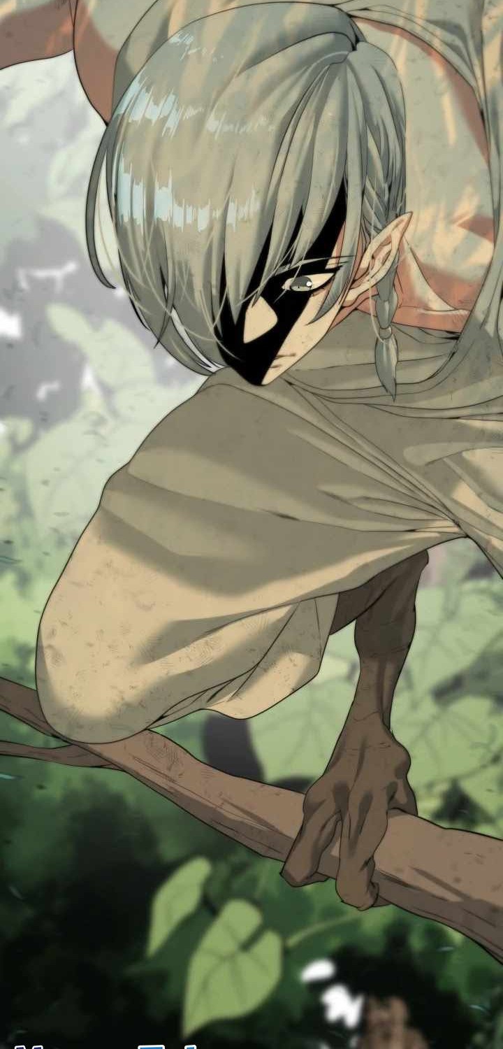 ETRANGERE Chapter 6 - halaman 61