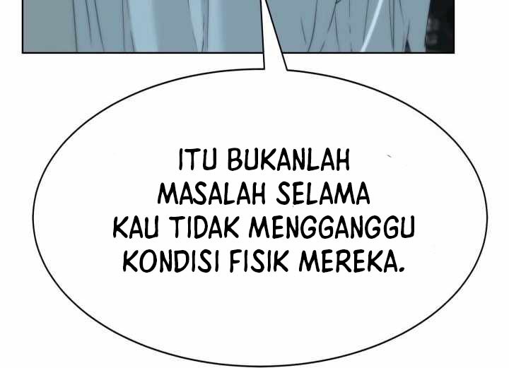 ETRANGERE Chapter 7 - halaman 20