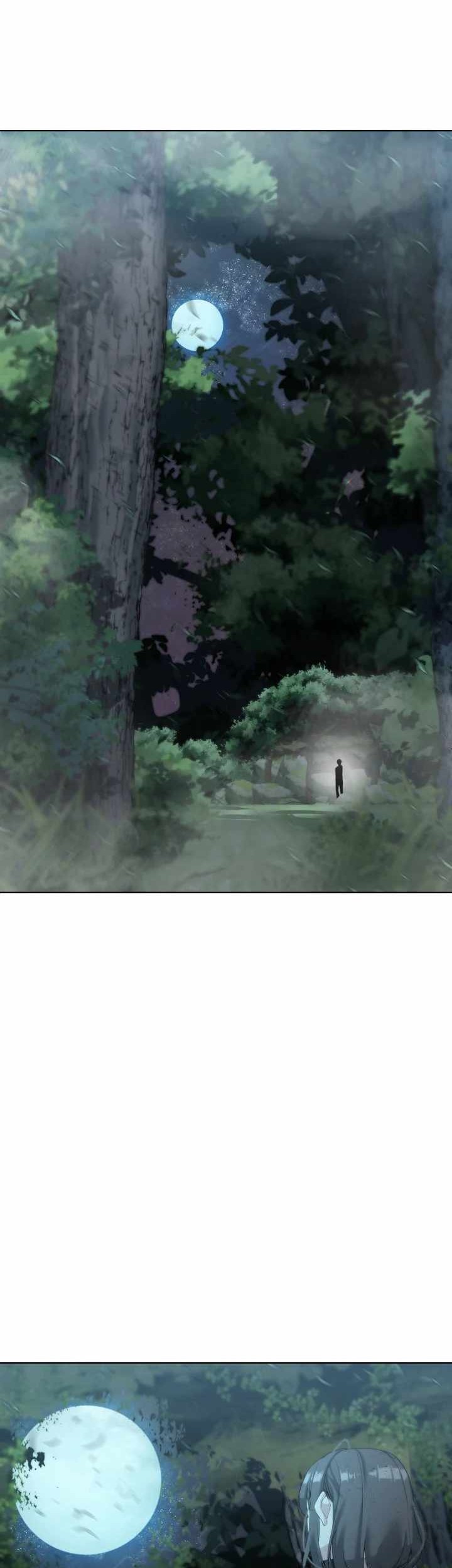 ETRANGERE Chapter 7 - halaman 30
