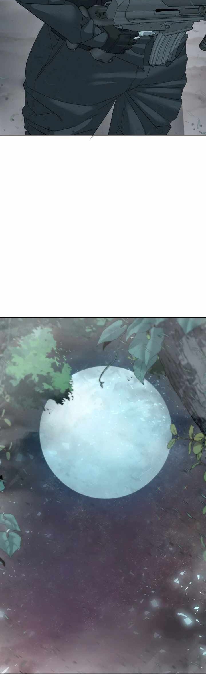 ETRANGERE Chapter 7 - halaman 32