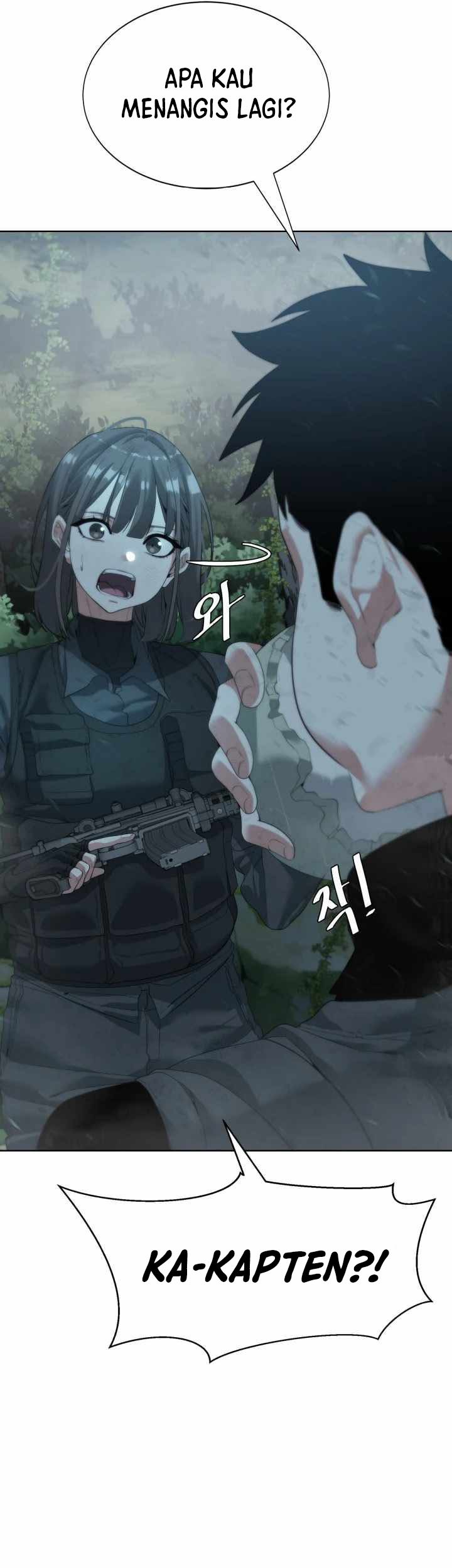 ETRANGERE Chapter 7 - halaman 46