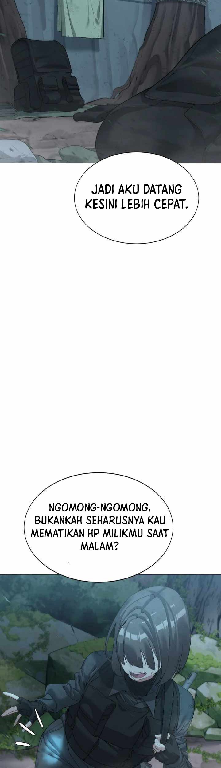 ETRANGERE Chapter 7 - halaman 48