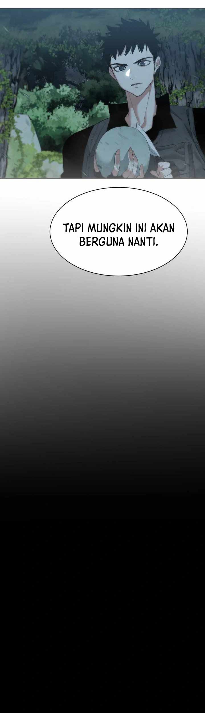 ETRANGERE Chapter 7 - halaman 52