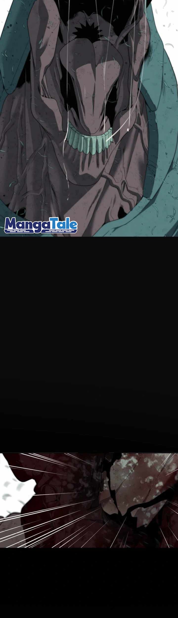 ETRANGERE Chapter 7 - halaman 54