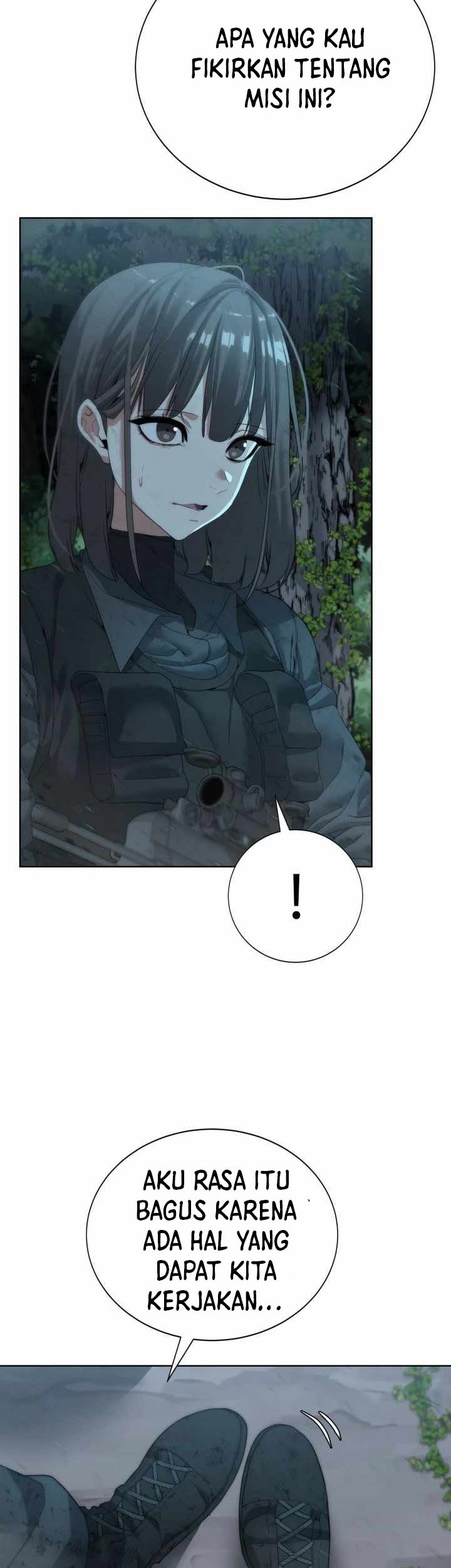 ETRANGERE Chapter 7 - halaman 56