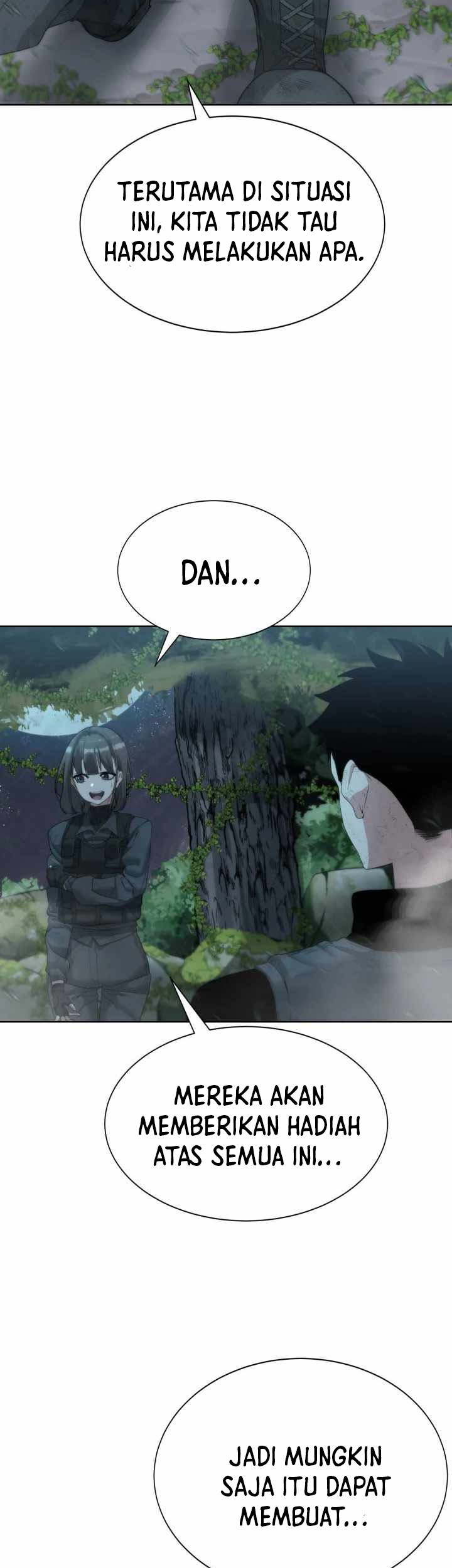 ETRANGERE Chapter 7 - halaman 57