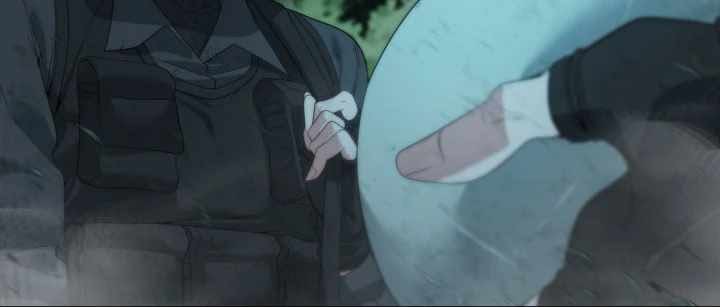ETRANGERE Chapter 7 - halaman 63