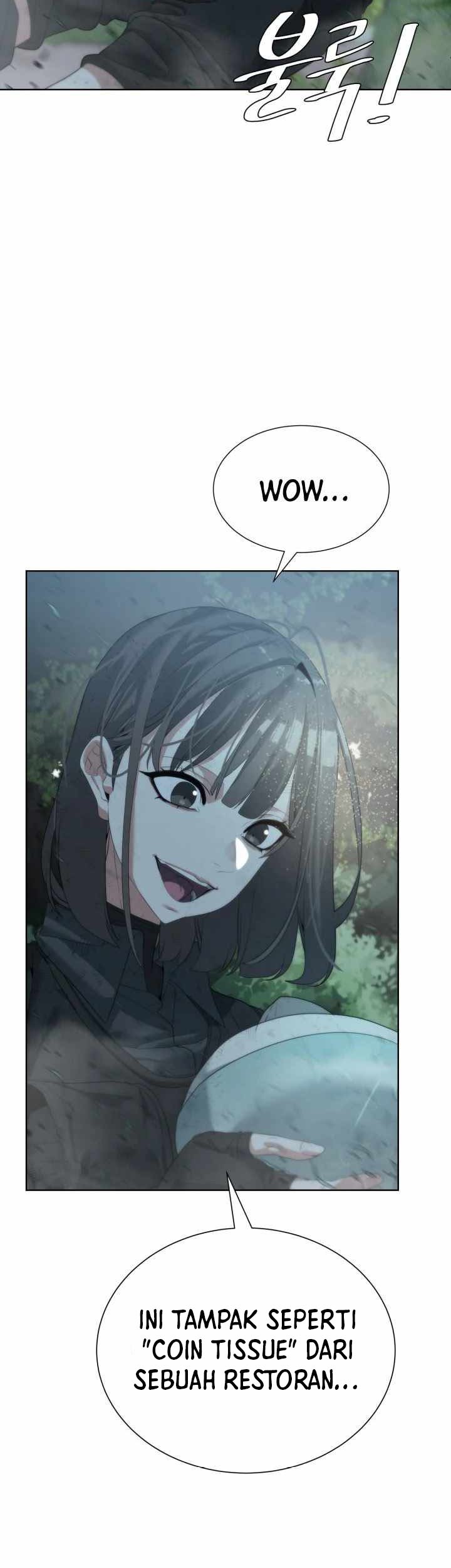 ETRANGERE Chapter 7 - halaman 66