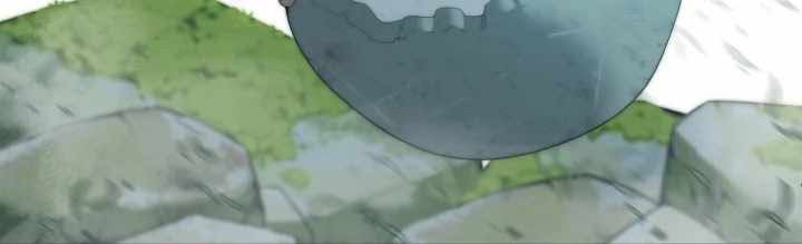ETRANGERE Chapter 7 - halaman 68