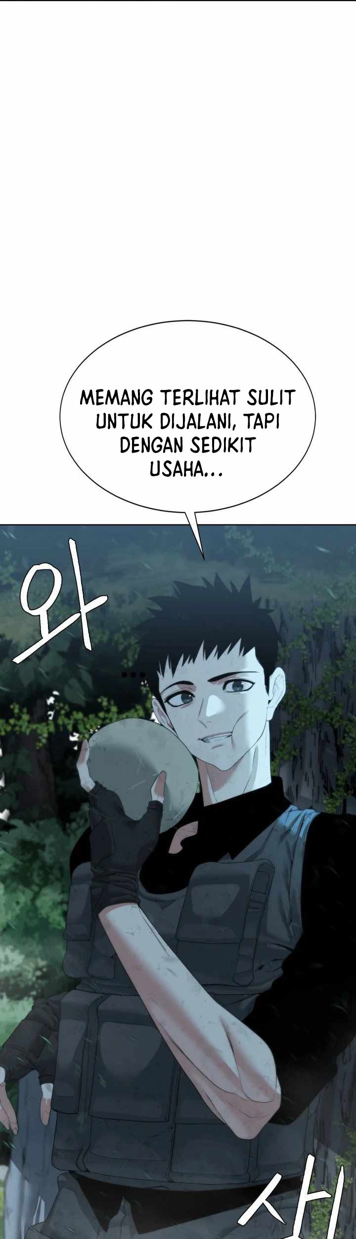 ETRANGERE Chapter 7 - halaman 69