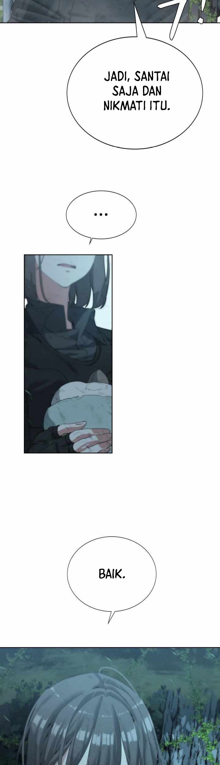 ETRANGERE Chapter 7 - halaman 70
