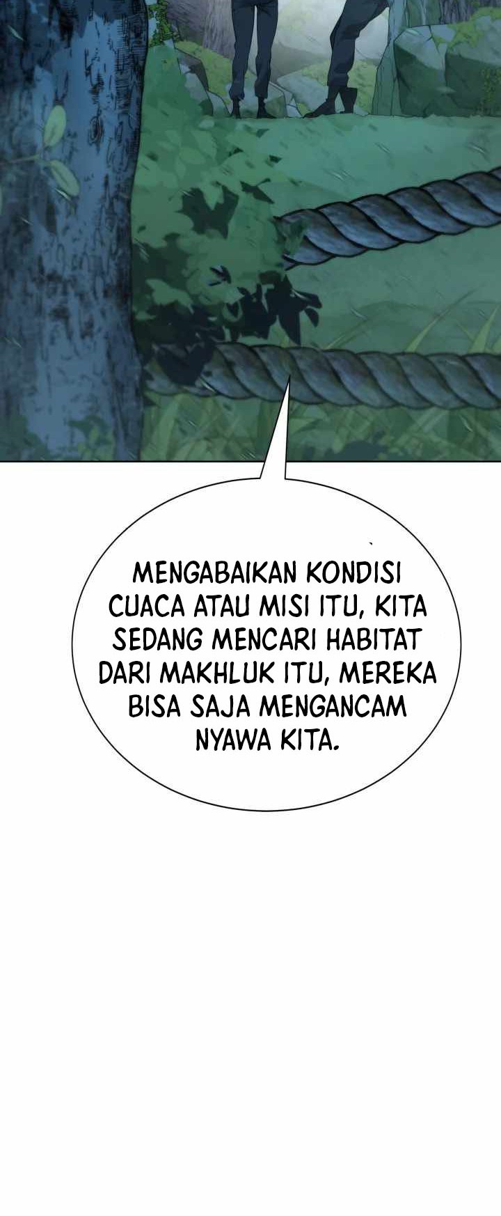 ETRANGERE Chapter 7 - halaman 72
