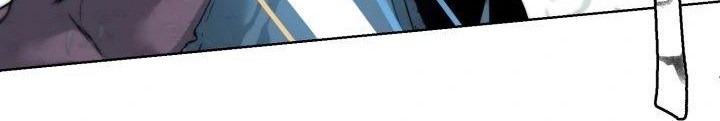 ETRANGERE Chapter 8 - halaman 34