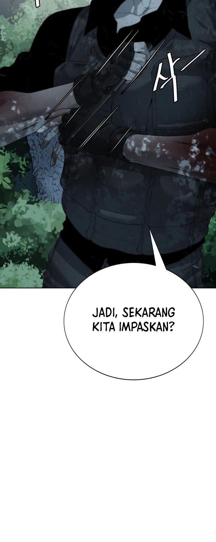 ETRANGERE Chapter 8 - halaman 60