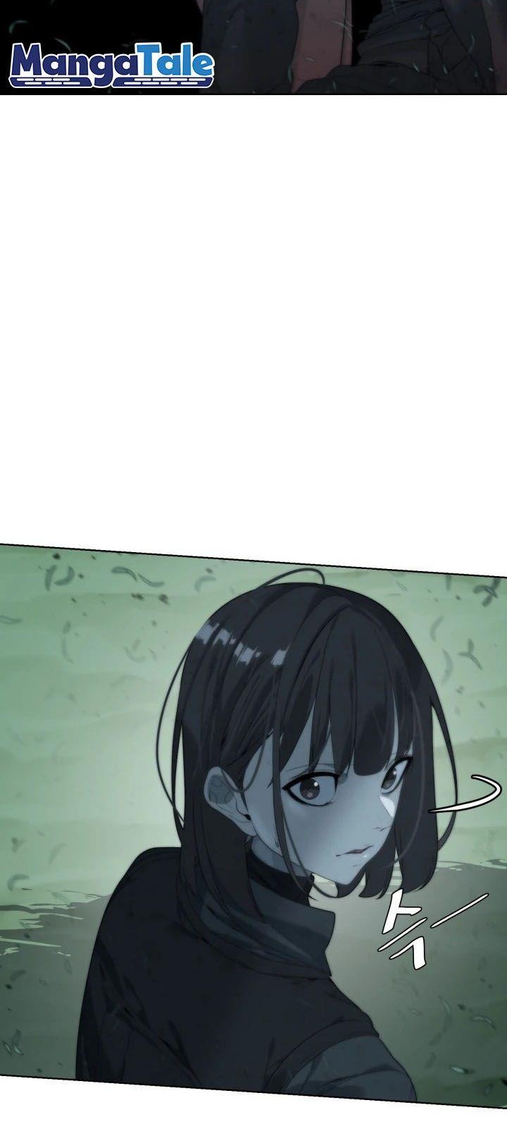 ETRANGERE Chapter 8 - halaman 64