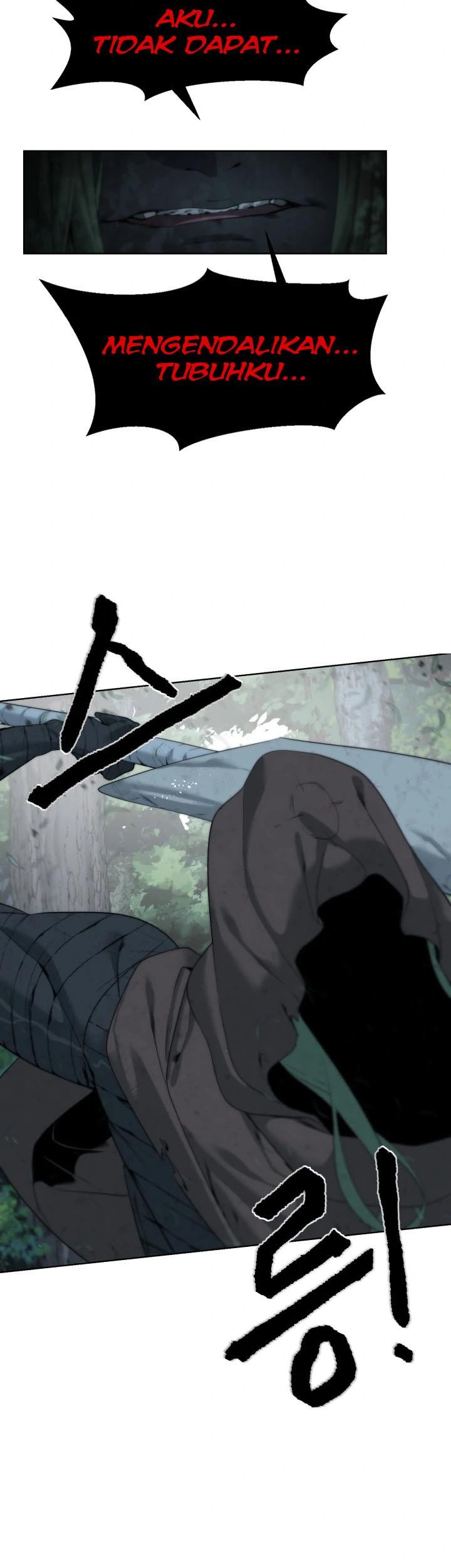 ETRANGERE Chapter 9 - halaman 4