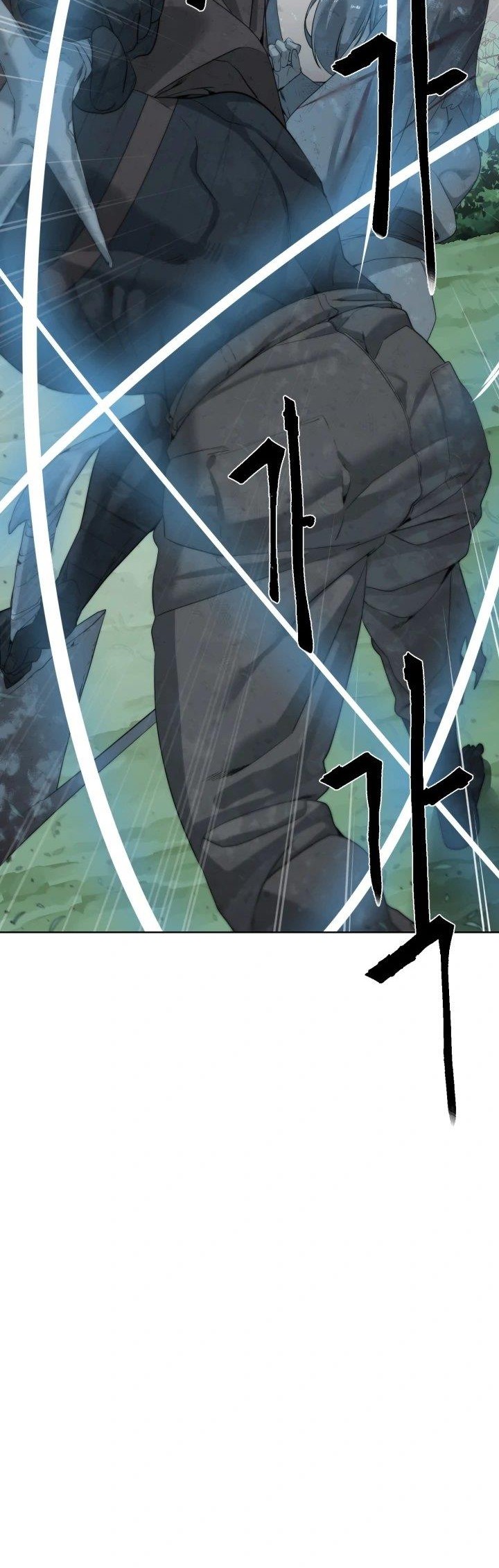 ETRANGERE Chapter 9 - halaman 42