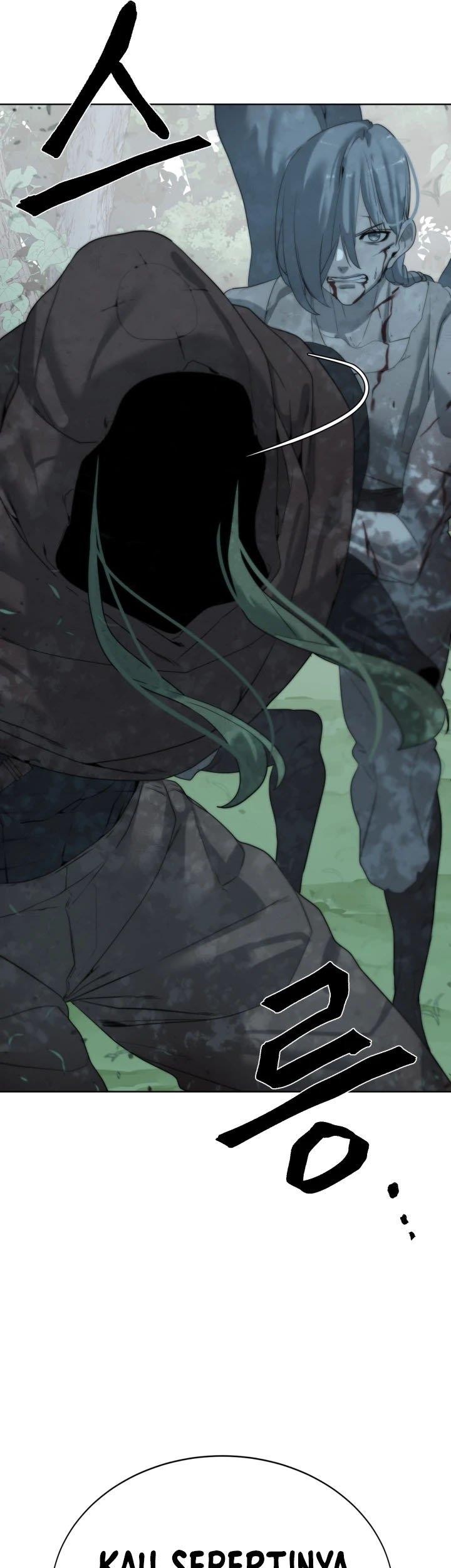 ETRANGERE Chapter 9 - halaman 47
