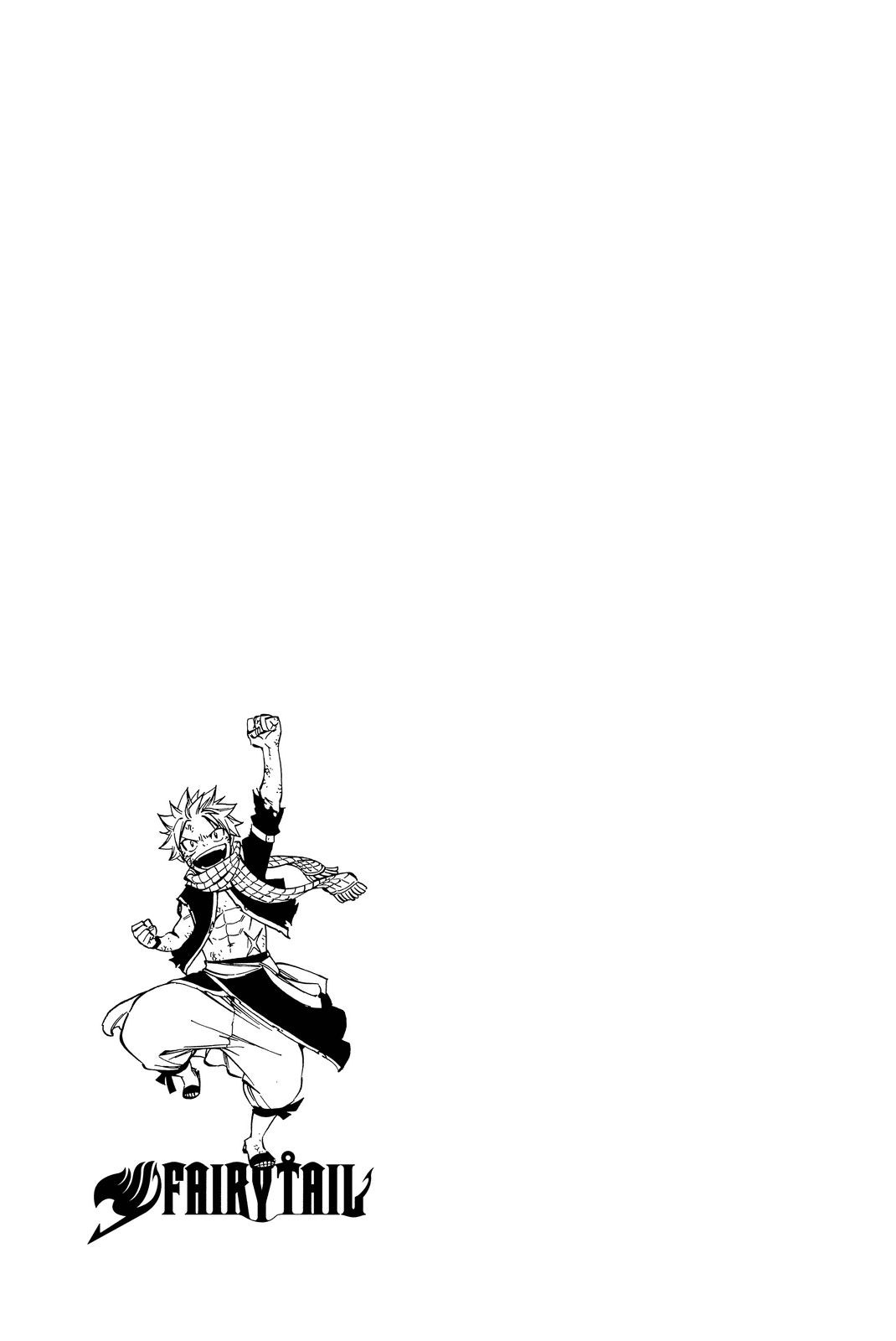 Even Ten Thousand Deaths Will Not Stop Lu Qianqiu Chapter 1 - halaman 2