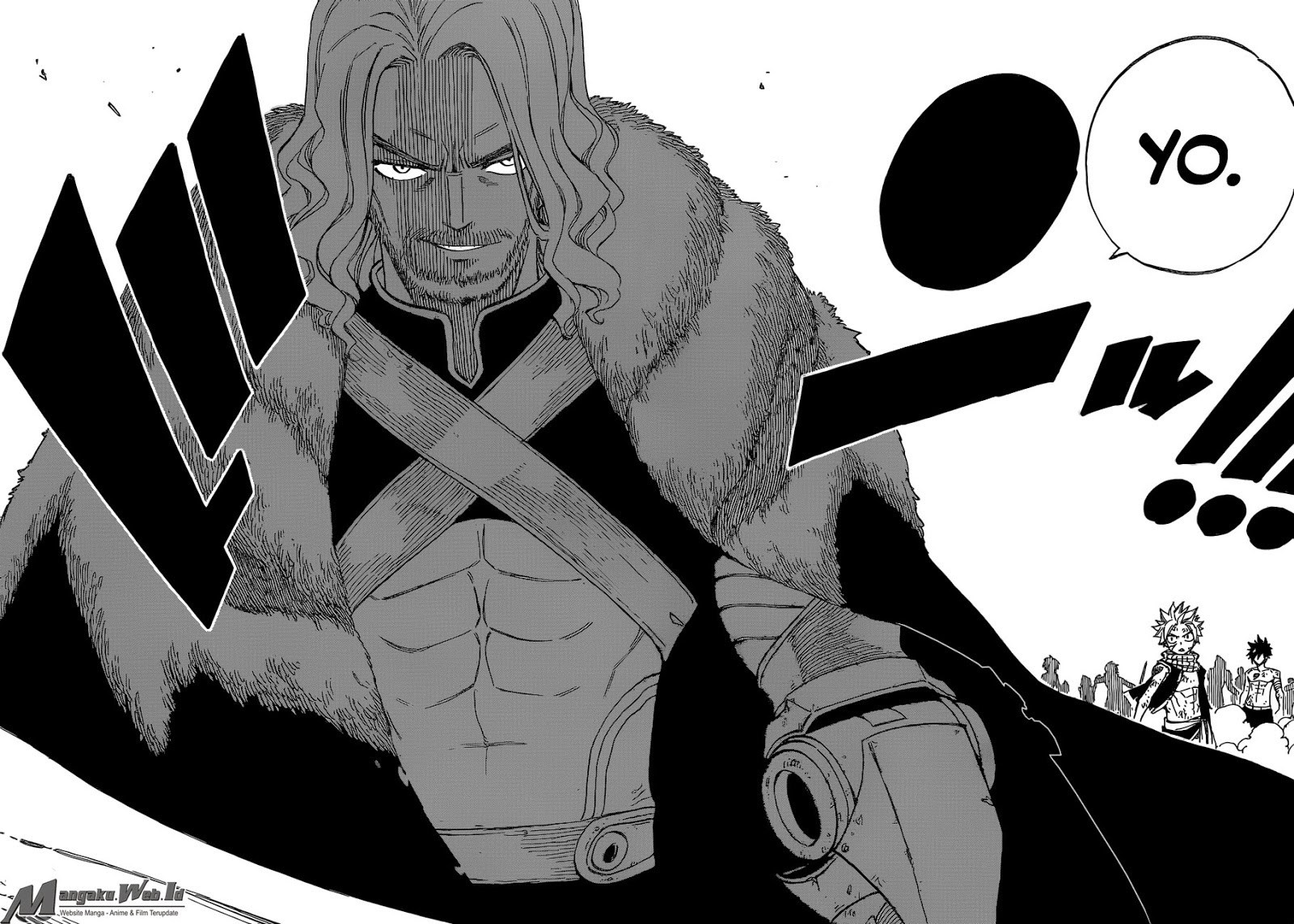 Even Ten Thousand Deaths Will Not Stop Lu Qianqiu Chapter 1 - halaman 23
