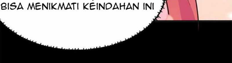 Even Ten Thousand Deaths Will Not Stop Lu Qianqiu Chapter 1 - halaman 28