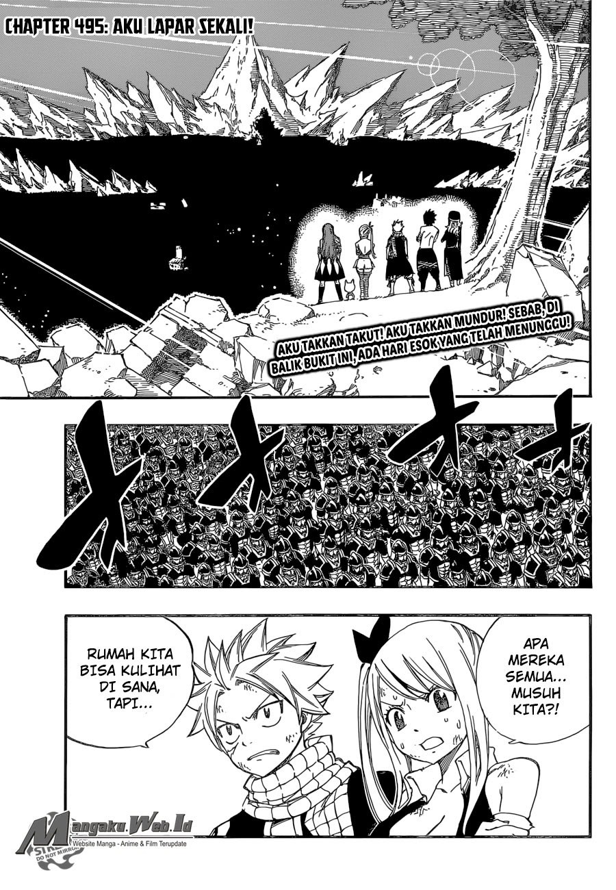 Even Ten Thousand Deaths Will Not Stop Lu Qianqiu Chapter 1 - halaman 4